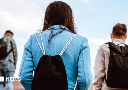Cornell case highlights 'draining' maze for victims to report campus sex assaults