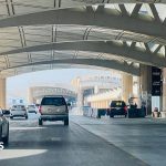 Twelve killed in attack on airport in Saudi capital Riyadh