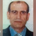 US and Lebanon protecting wanted Syrian general, BBC finds