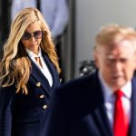 No ‘turmoil’ at the White House