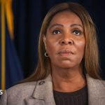 Lawyer for one of Cornell 7 calls for special prosecutor to be removed over previous comments