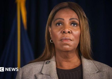 Lawyer for one of Cornell 7 calls for special prosecutor to be removed over previous comments