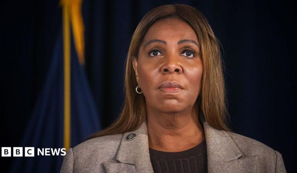 Lawyer for one of Cornell 7 calls for special prosecutor to be removed over previous comments