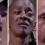 US church on front line of battle against drug known as 'tranq'