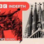 El creciente acercamiento de España a China y las tensiones que provoca en la Unión Europea