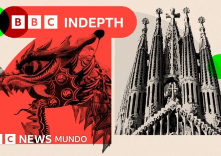 El creciente acercamiento de España a China y las tensiones que provoca en la Unión Europea