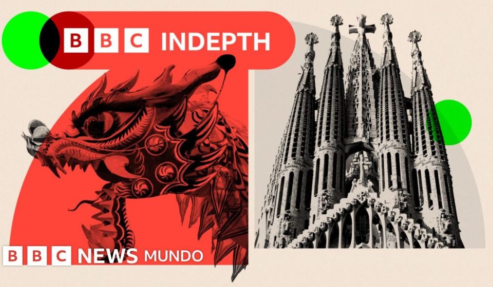 El creciente acercamiento de España a China y las tensiones que provoca en la Unión Europea