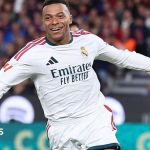 Mbappé sorry for 'ill-judged' Mao remark after backlash in China