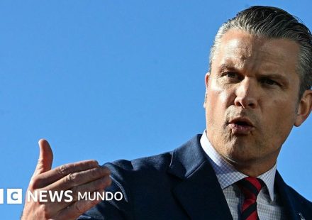 El Pentágono trasmitirá en directo la ejecución de Nidal Hasan, el primer militar que será fusilado en EE.UU. desde la Segunda Guerra Mundial