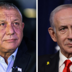 Netanyahu busca mantenerse en el poder en las primeras elecciones en Israel tras los ataques del 7 de octubre