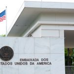 US and Australia suspend diplomatic operations in Brazil before election