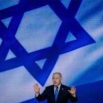 ‘Did he know?’: Why Israel is rejecting an October 7 reckoning
