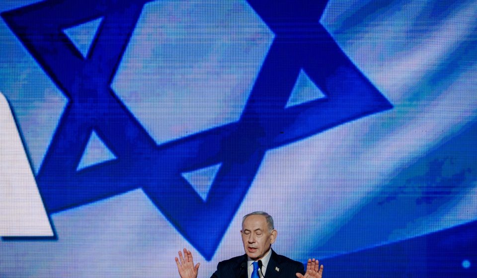 ‘Did he know?’: Why Israel is rejecting an October 7 reckoning