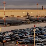 At least 81 US aircraft worth up to $3.3bn lost or damaged in Iran war