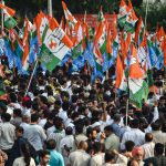 Indian court extends detention of ‘Cockroach’ leaders