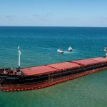 Why has the Libya-Turkiye maritime deal stirred controversy?