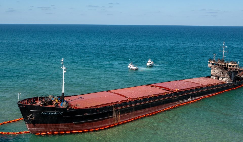 Why has the Libya-Turkiye maritime deal stirred controversy?