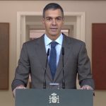 Spain calls snap election amid housing crisis