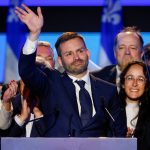 Quebec separatists win election reviving push for independence