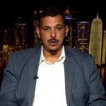 Pakistani national killed in second Houthi strike on Riyadh airport