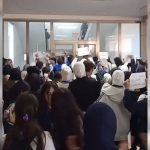 Azerbaijan’s hijab restrictions spark school protests and arrests
