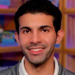 What we know about OpenAI engineer arrested over office spying