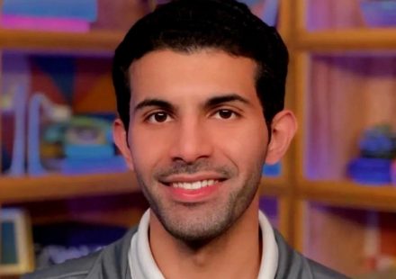 What we know about OpenAI engineer arrested over office spying