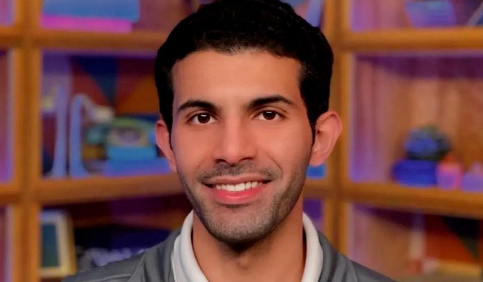 What we know about OpenAI engineer arrested over office spying