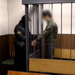 Russia arrests Japanese journalist on suspicion of ‘espionage’