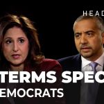 Progressives, AIPAC and the future of the Democratic Party
