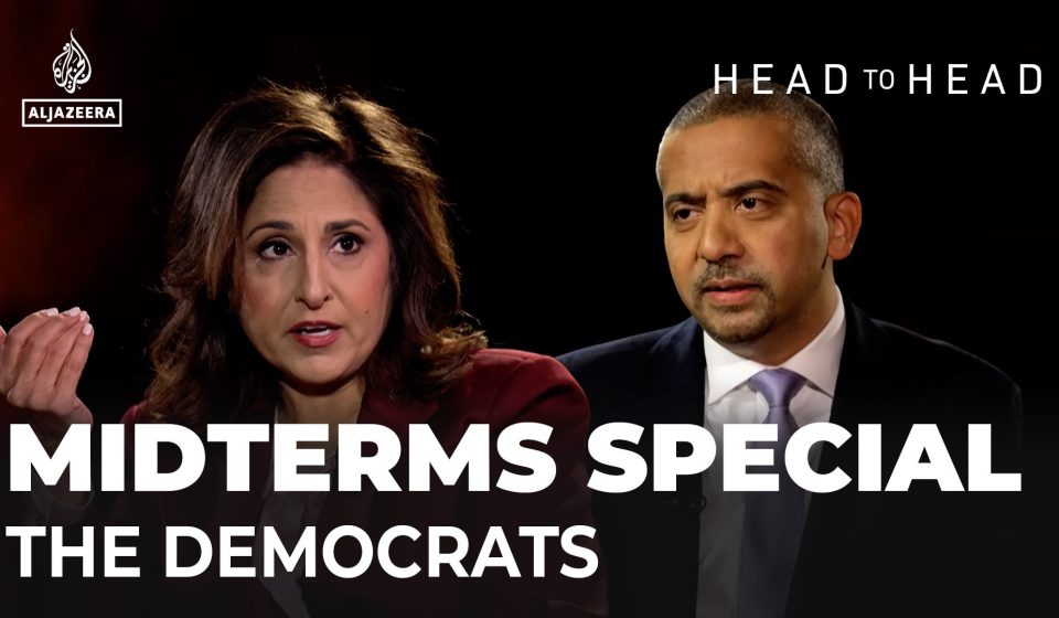 Progressives, AIPAC and the future of the Democratic Party