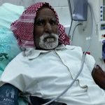 Healthcare crisis escalating in Yemen’s besieged Taiz