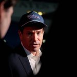 Rubio wants ‘crackdown’ on settler violence after US journalist attack