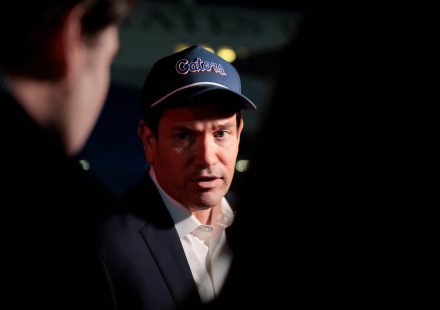Rubio wants ‘crackdown’ on settler violence after US journalist attack