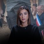 JERUSALEM DAILY: Settlers attack EU diplomats