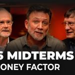 Is money ruining US elections?