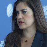 Why the war on Iran could backfire on US regime-change goals