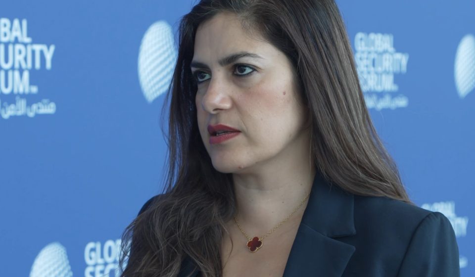 Why the war on Iran could backfire on US regime-change goals