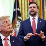 Trump: Ilhan Omar could be deported, slams Somalia as a ‘s—house’