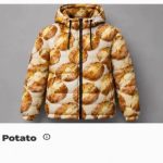 Just Eat apologises after AI-generated images blunder