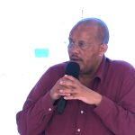 Ethiopian PM’s advisor: Tigrayan forces and others hinder stability
