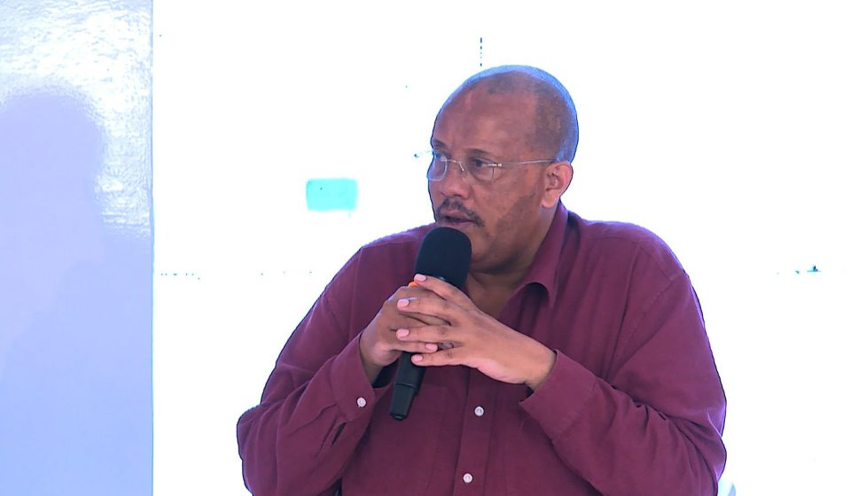 Ethiopian PM’s advisor: Tigrayan forces and others hinder stability