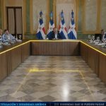 Gobierno destaca reducción del déficit habitacional y avance en programas de vivienda