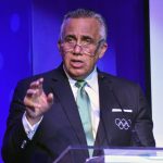 Grupo Pelotica dedicará su II Torneo Nacional Preinfantil de Béisbol a Luis Rafael Mejía Oviedo