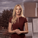 Defining consent and the psychology behind the ‘Cornell 7’ rape case