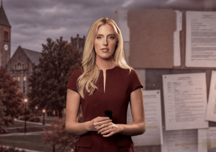 Defining consent and the psychology behind the ‘Cornell 7’ rape case