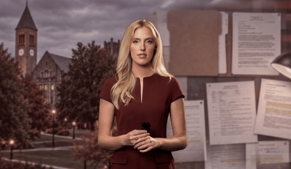 Defining consent and the psychology behind the ‘Cornell 7’ rape case