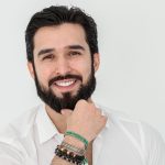 Experto internacional revela las claves para comunicar con influencia y generar impacto