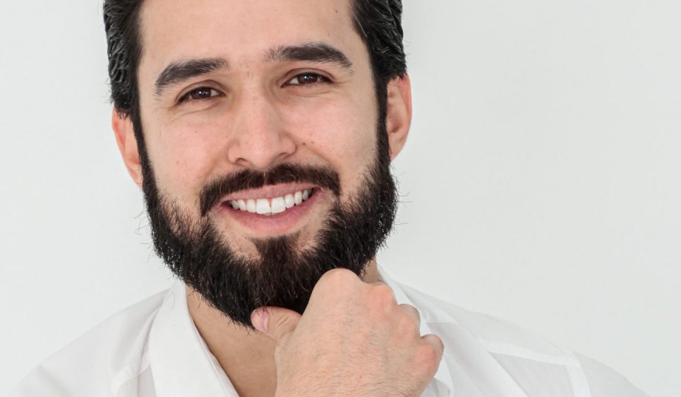 Experto internacional revela las claves para comunicar con influencia y generar impacto