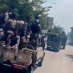 Ethiopian gov’t forces advance in Tigray as rebels retreat: What to know